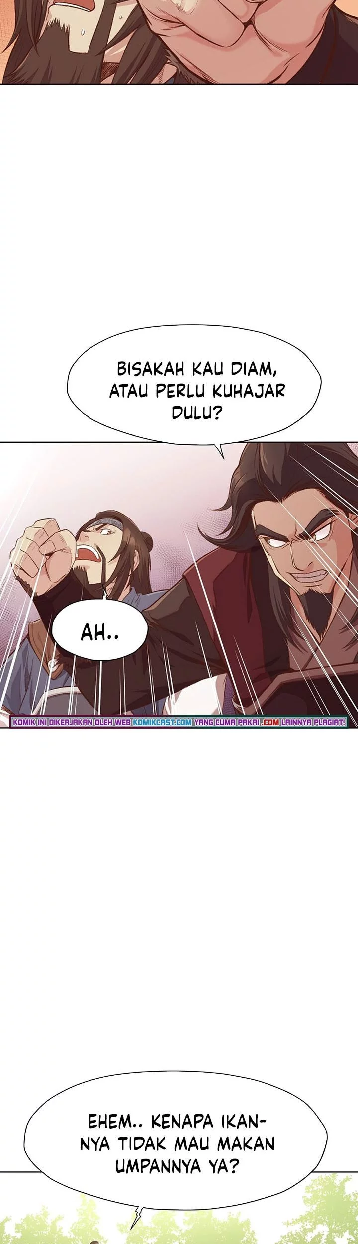 Chapter 3 - halaman 55