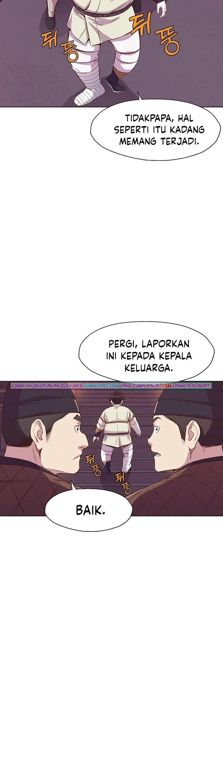 Chapter 3 - halaman 69