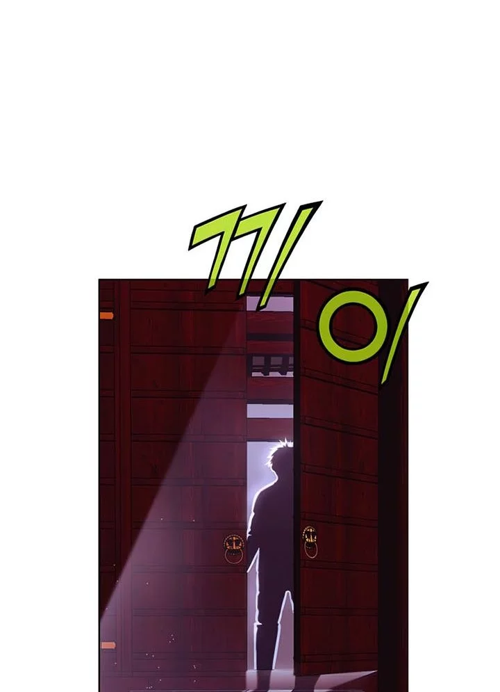 Chapter 3 - halaman 70