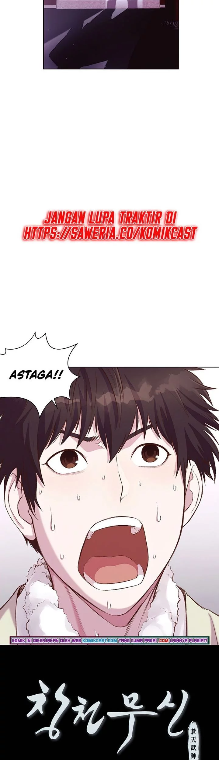 Chapter 3 - halaman 71