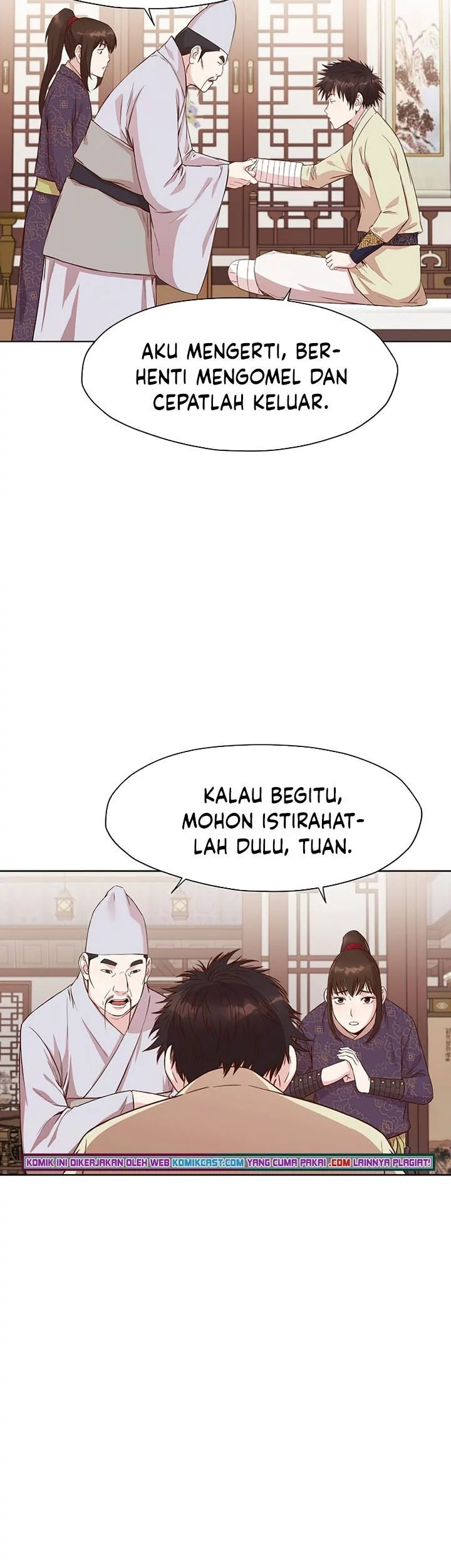 Chapter 3 - halaman 5