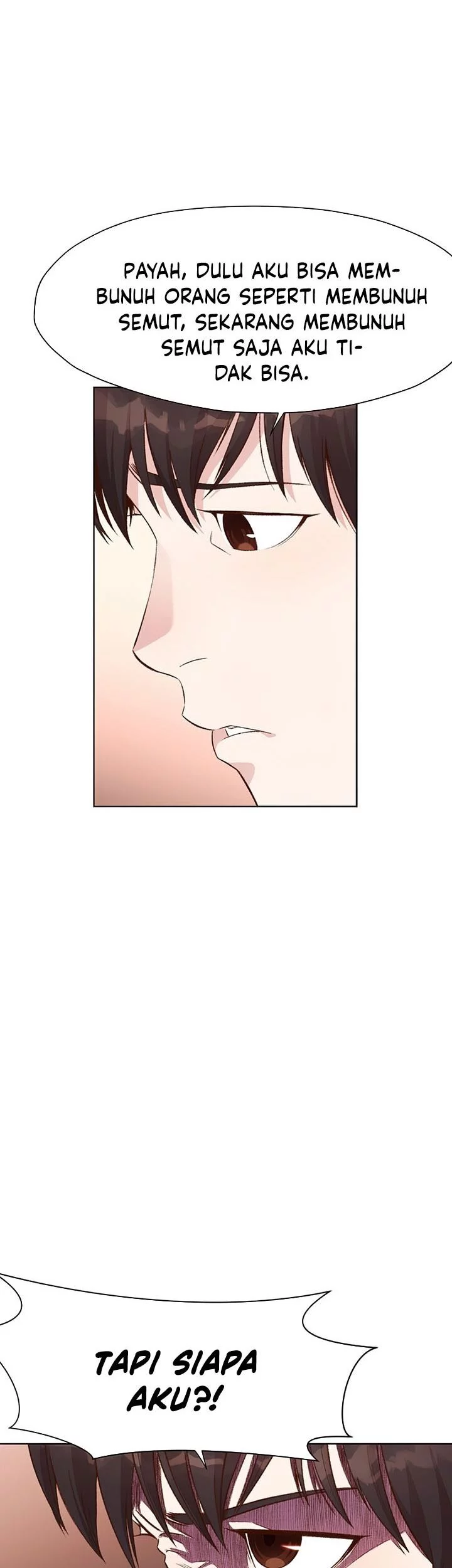 Chapter 3 - halaman 7