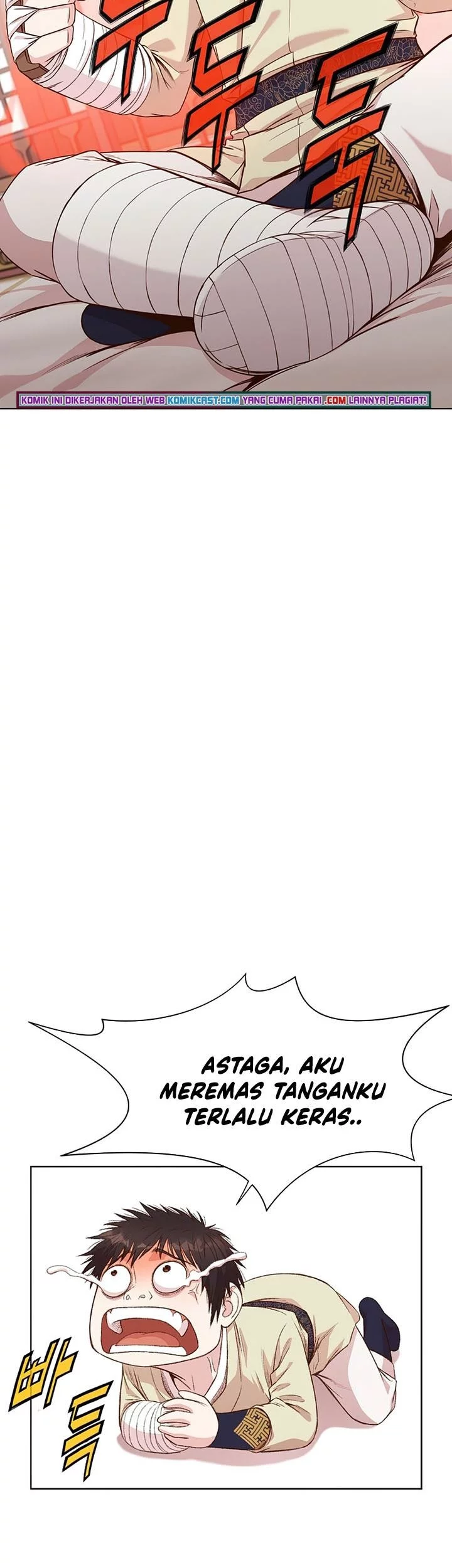 Chapter 3 - halaman 9