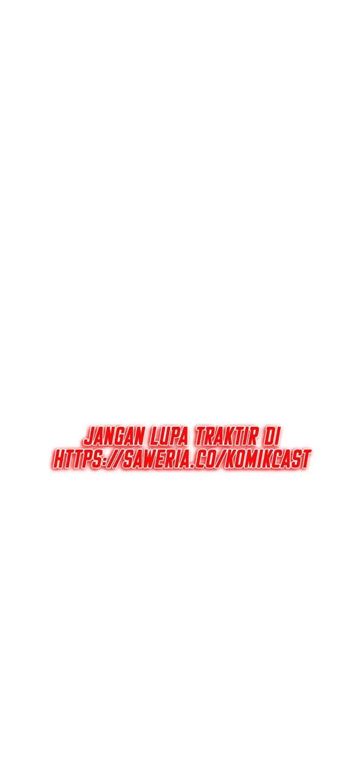 Chapter 3 - halaman 14