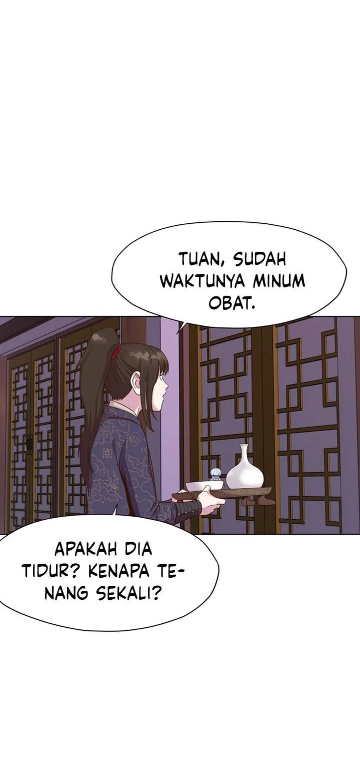 Chapter 3 - halaman 16