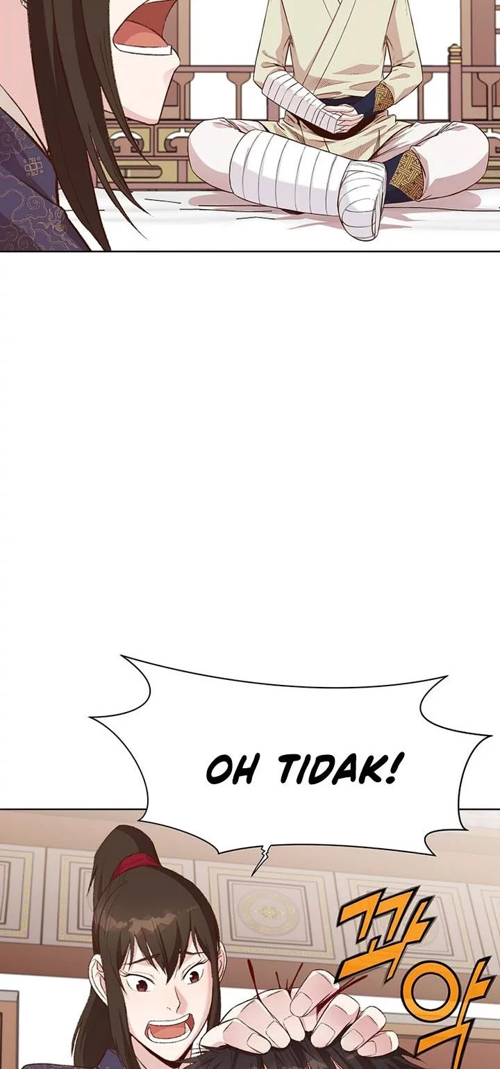 Chapter 3 - halaman 18