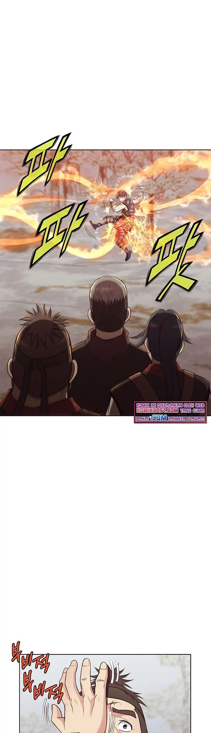 Chapter 30 - halaman 19
