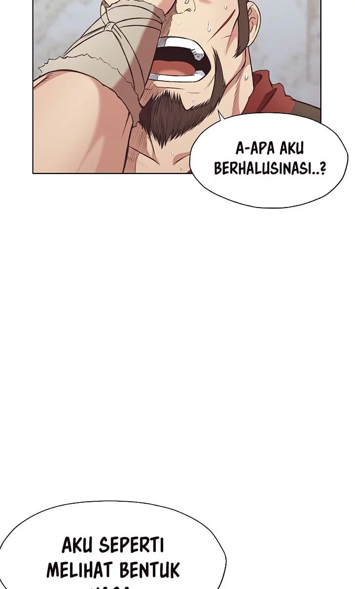 Chapter 30 - halaman 20