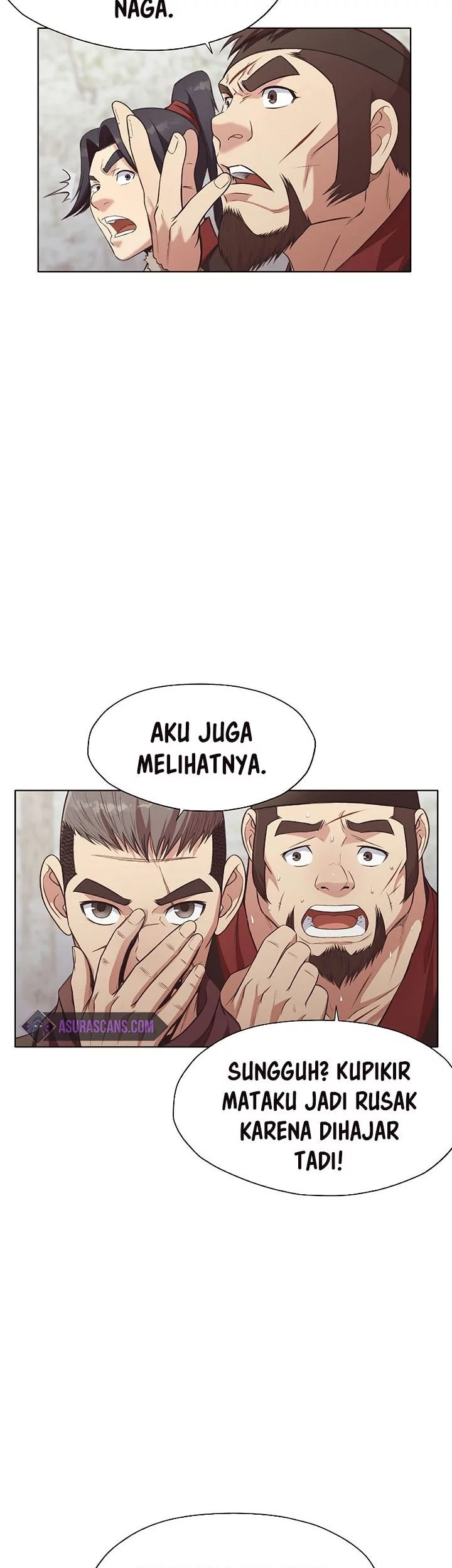 Chapter 30 - halaman 21