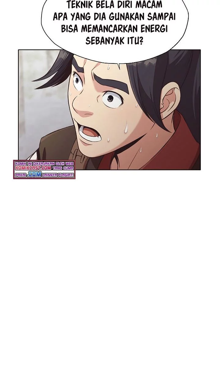 Chapter 30 - halaman 22