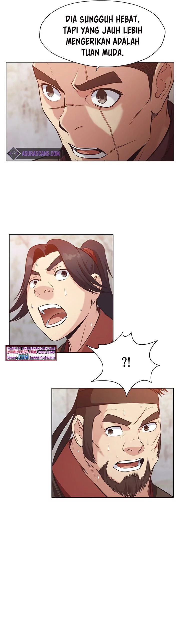 Chapter 30 - halaman 23