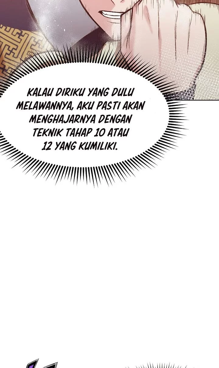 Chapter 30 - halaman 26