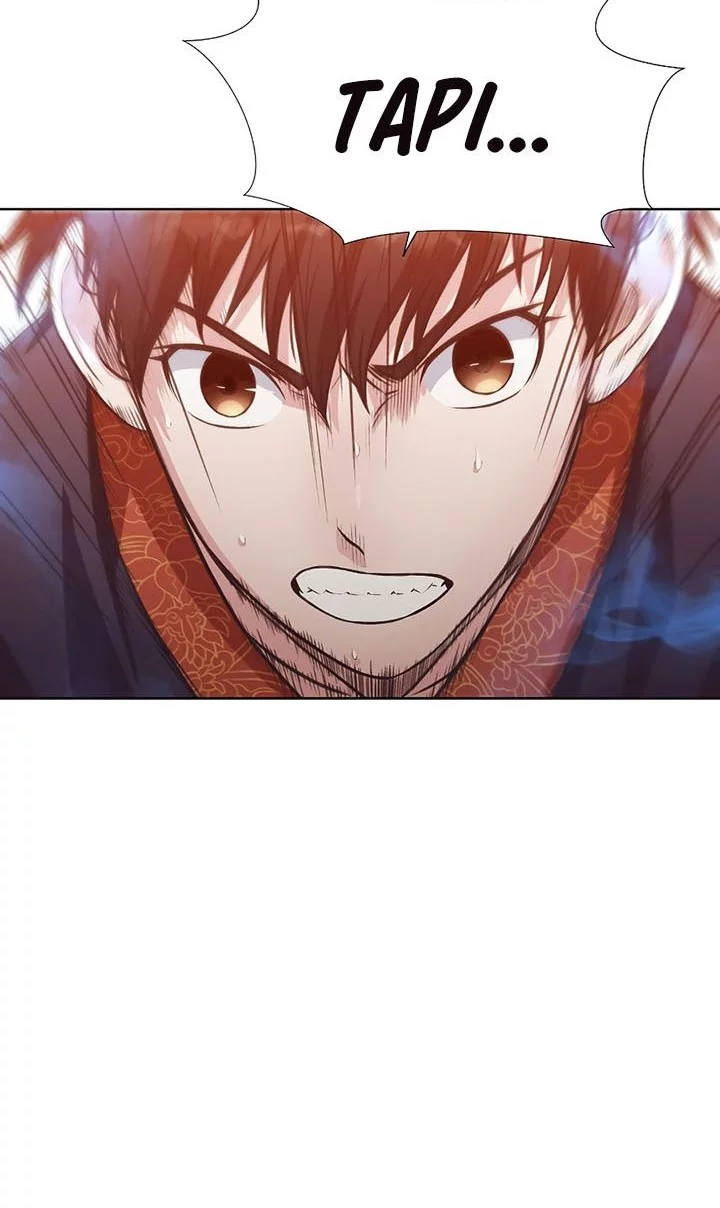 Chapter 30 - halaman 28
