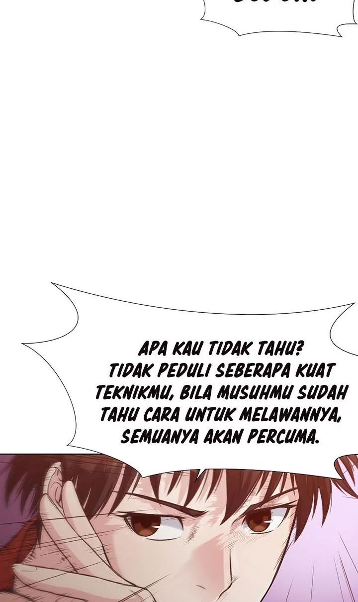 Chapter 30 - halaman 30