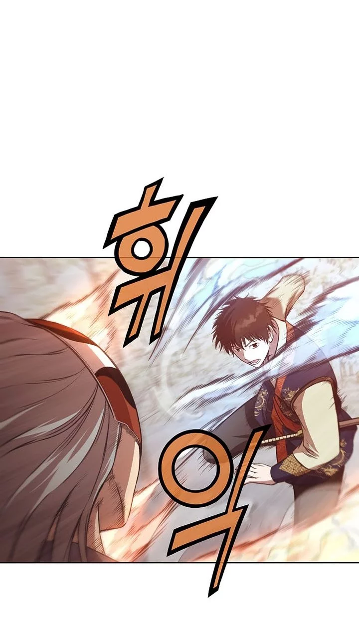 Chapter 30 - halaman 36