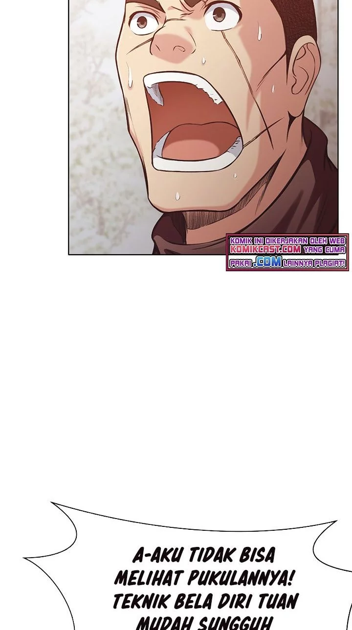 Chapter 30 - halaman 44