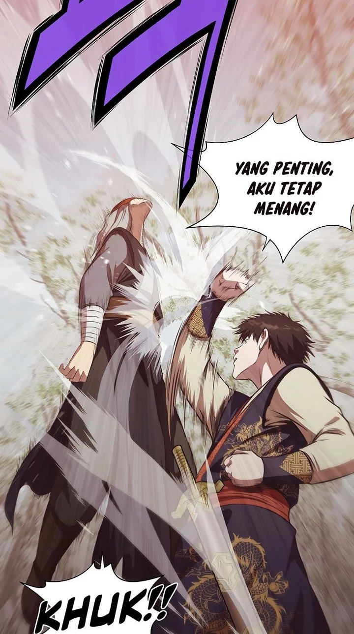 Chapter 30 - halaman 50