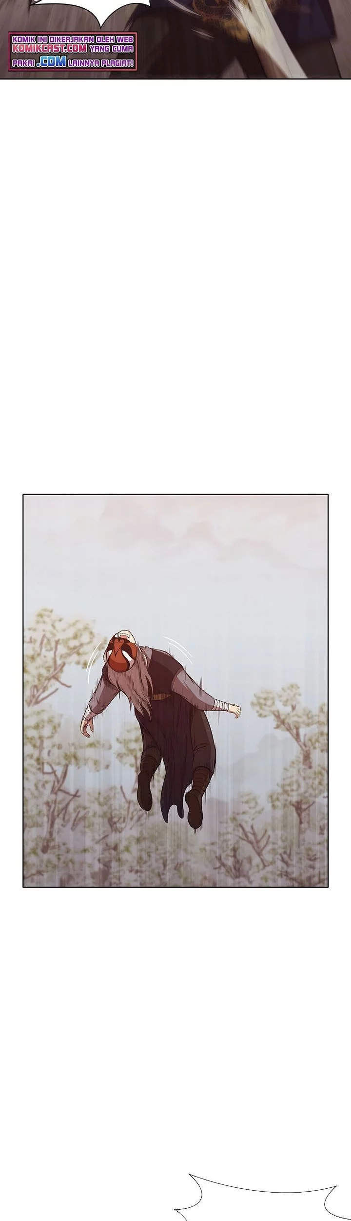 Chapter 30 - halaman 51