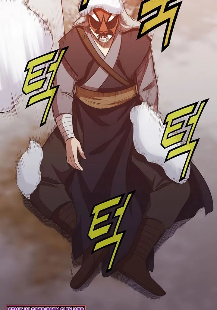 Chapter 30 - halaman 56