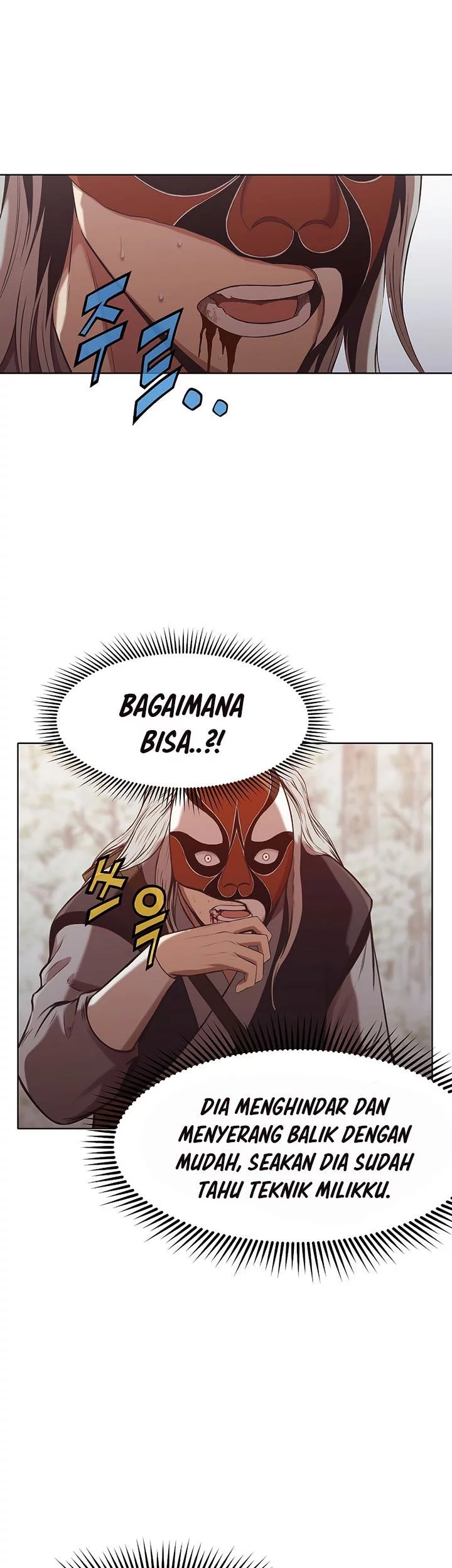 Chapter 30 - halaman 7