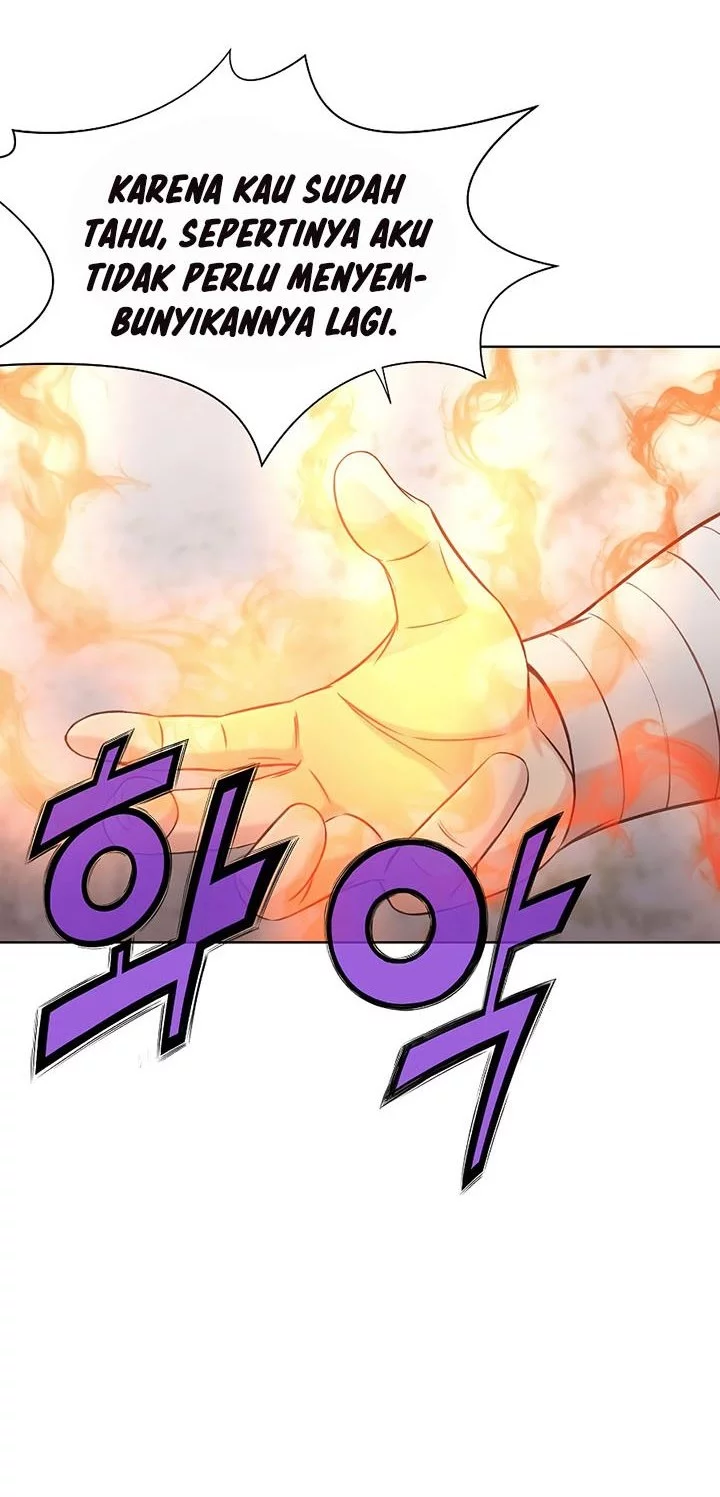 Chapter 30 - halaman 12