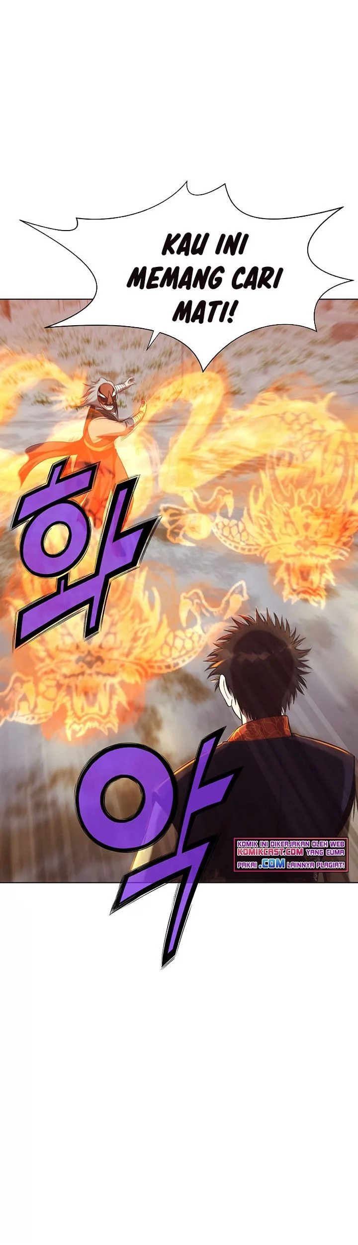 Chapter 30 - halaman 15