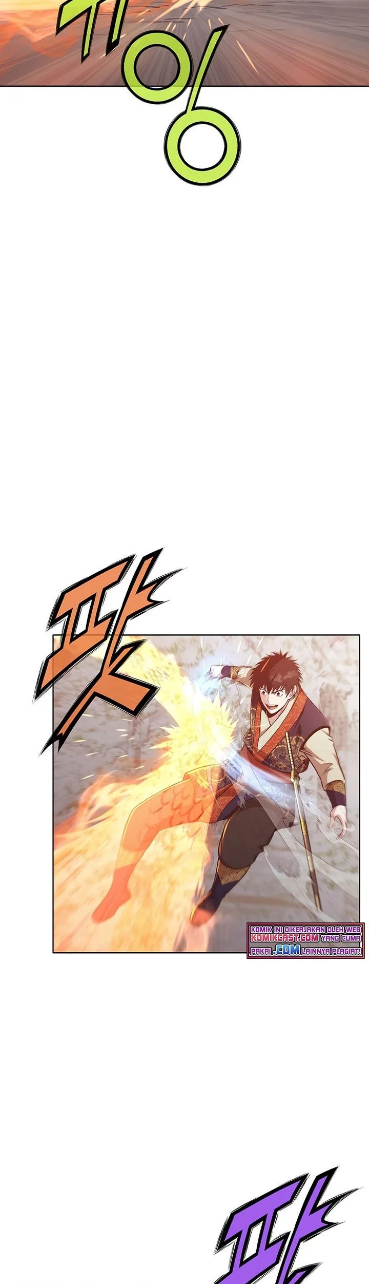 Chapter 30 - halaman 17
