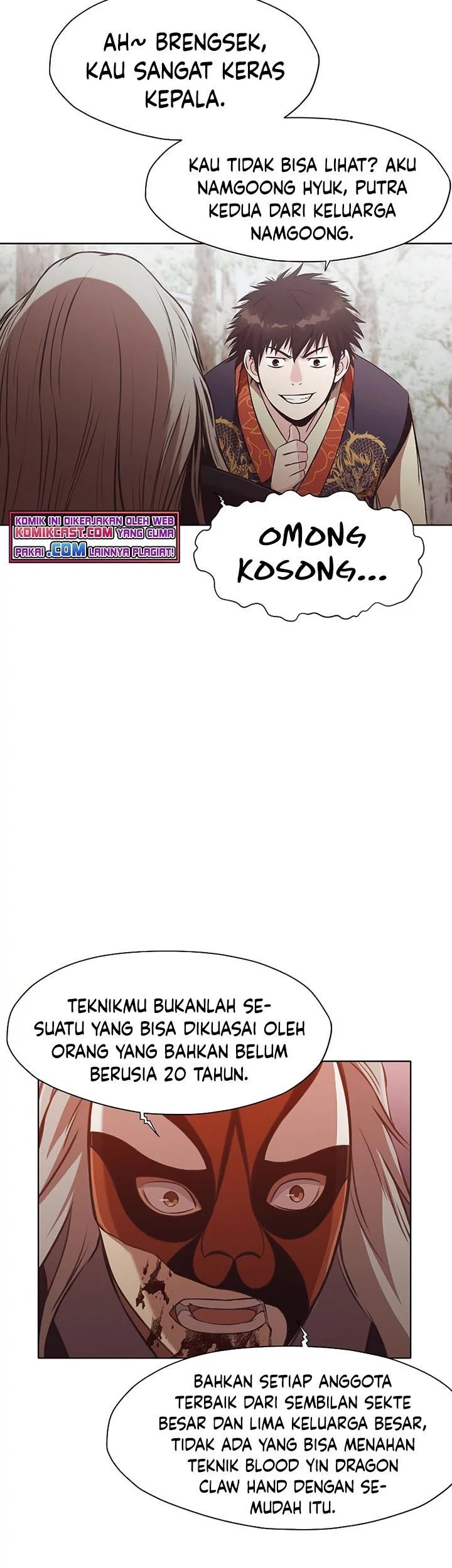 Chapter 31 - halaman 19