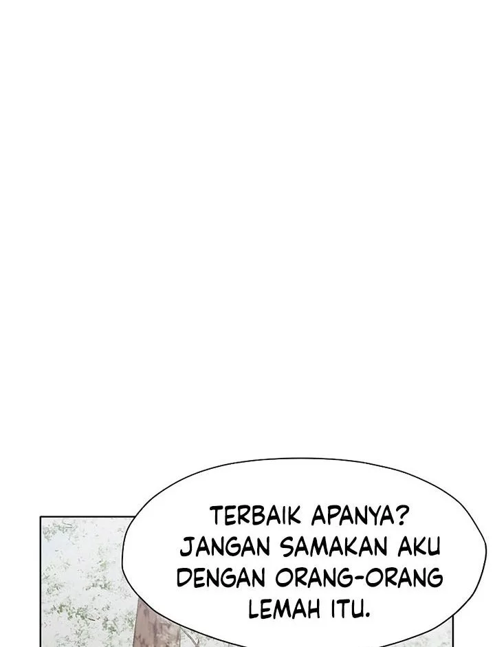 Chapter 31 - halaman 20