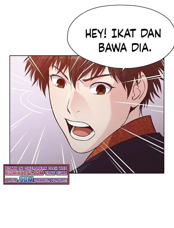Chapter 31 - halaman 24