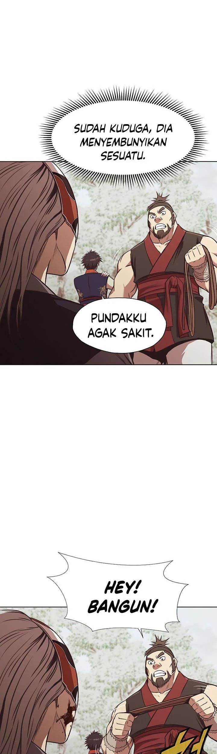 Chapter 31 - halaman 25
