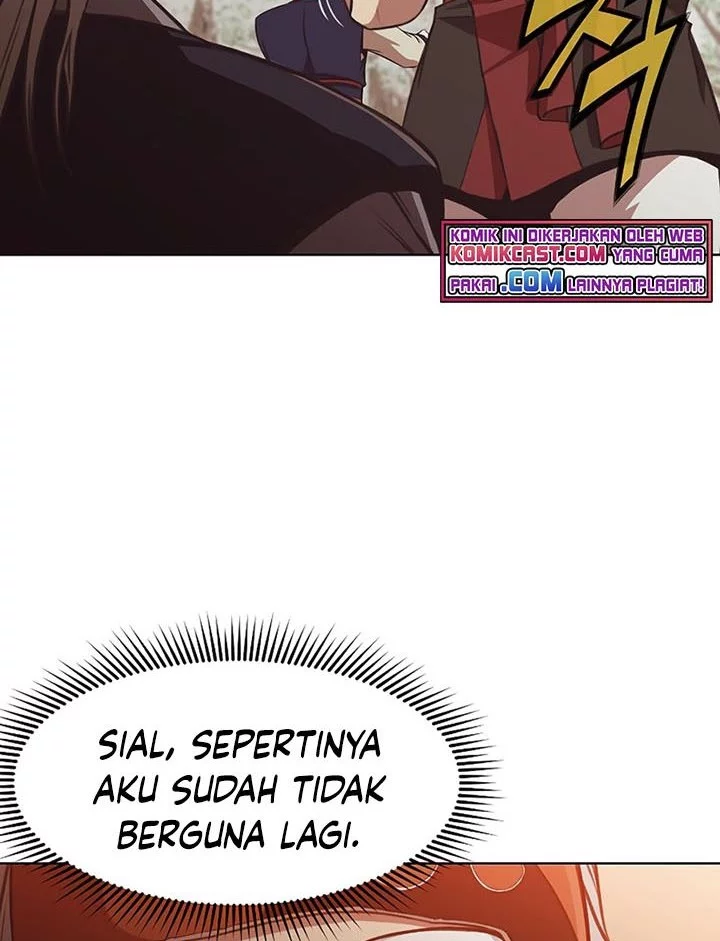 Chapter 31 - halaman 26