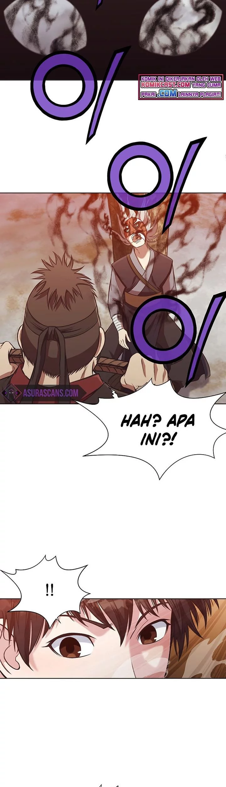 Chapter 31 - halaman 29