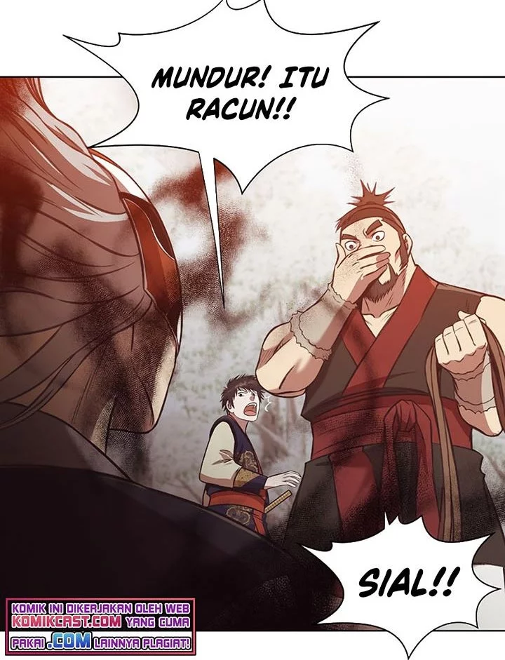 Chapter 31 - halaman 30