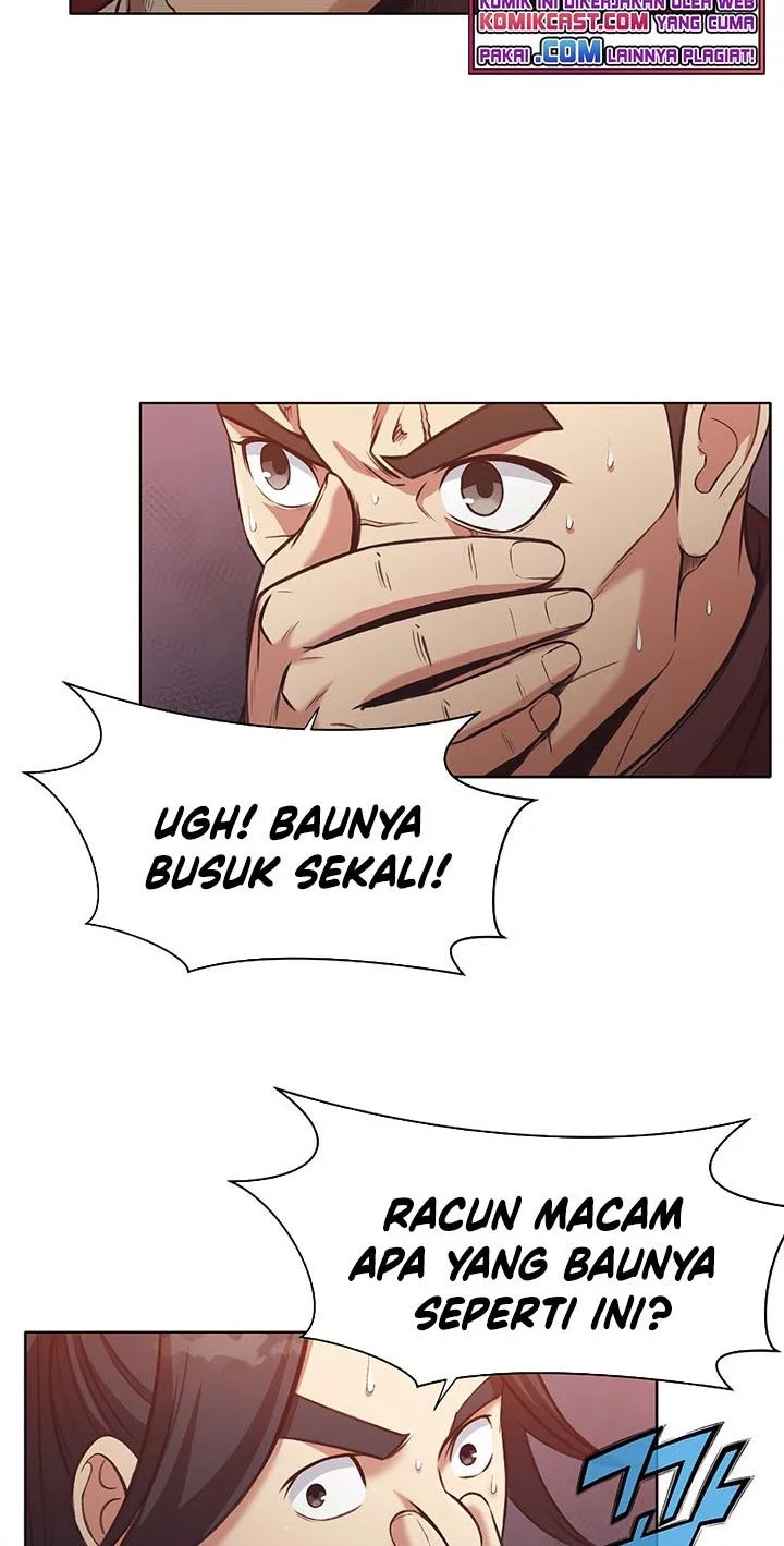 Chapter 31 - halaman 34