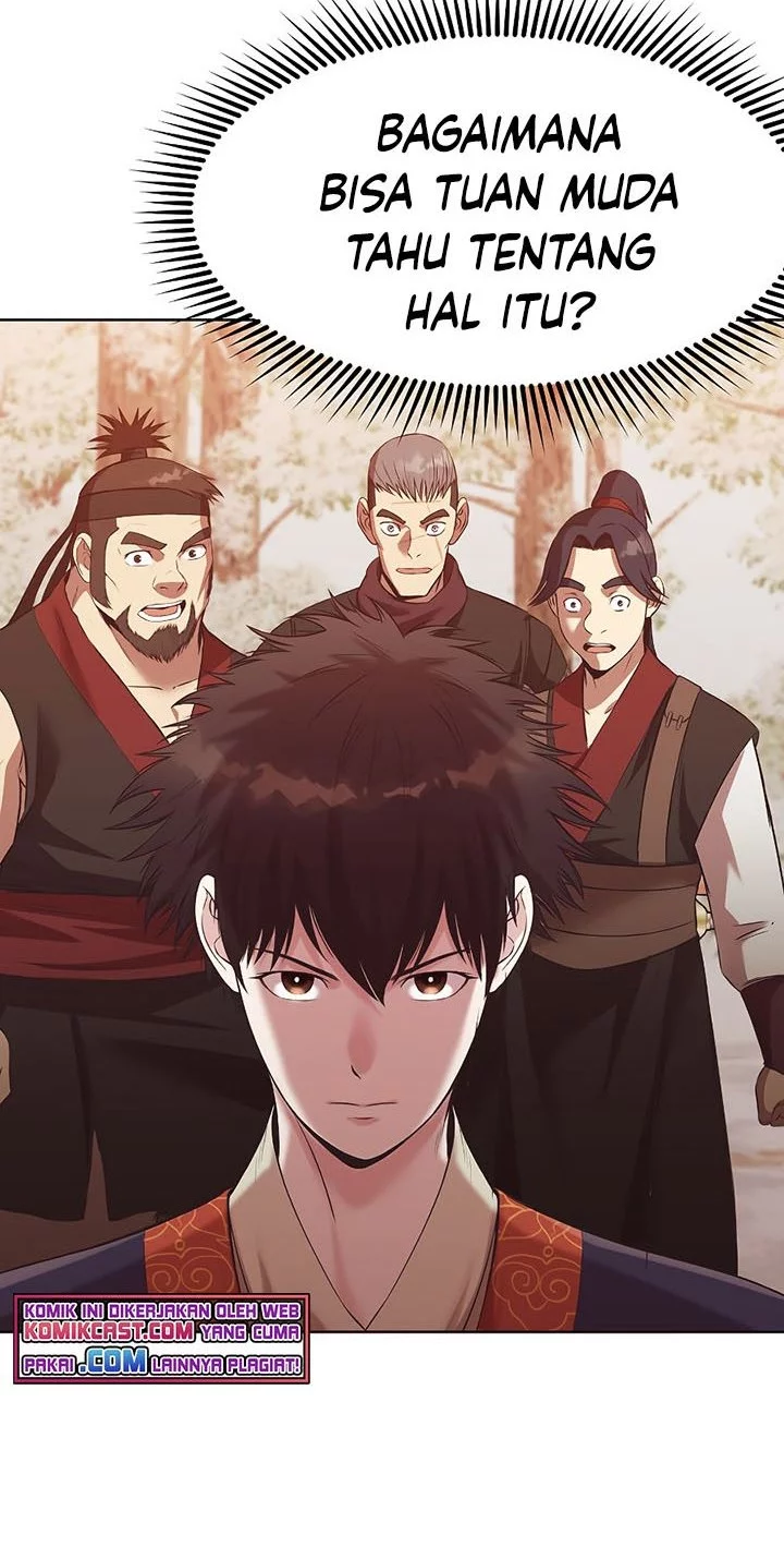 Chapter 31 - halaman 36