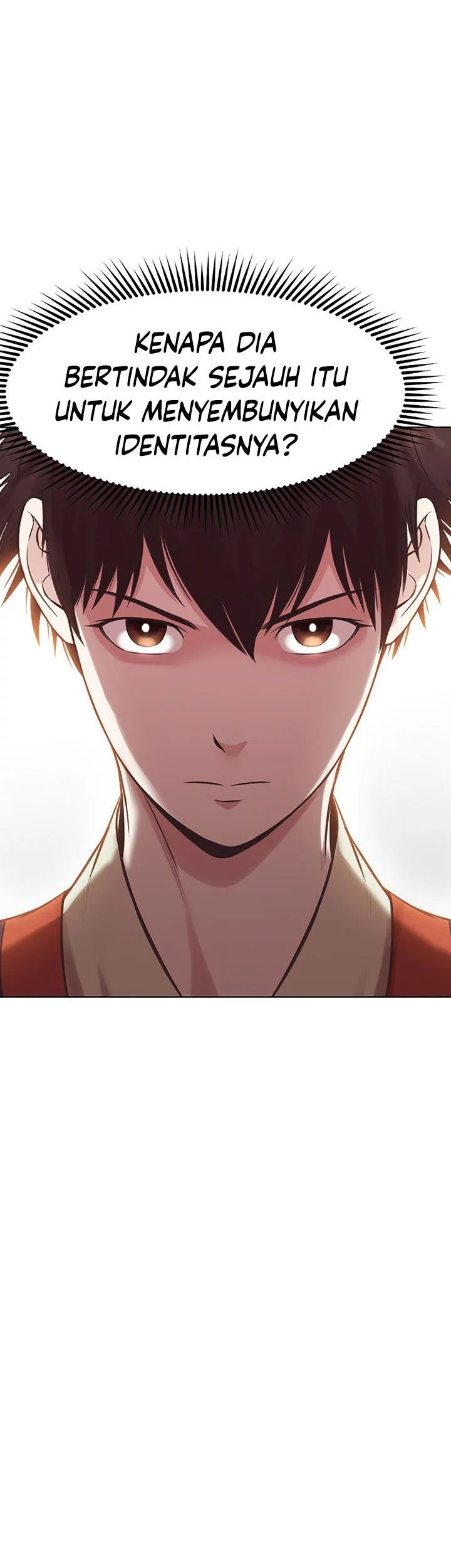 Chapter 31 - halaman 37