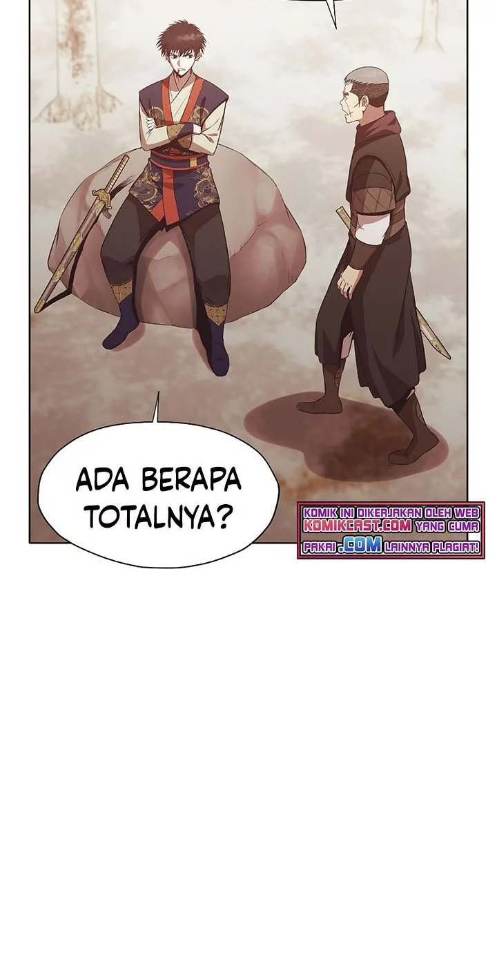 Chapter 31 - halaman 42