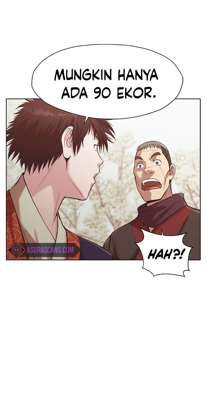 Chapter 31 - halaman 44