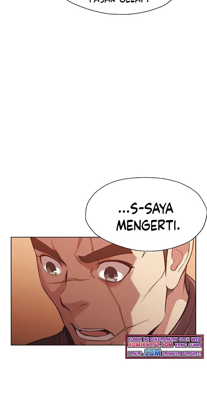 Chapter 31 - halaman 46