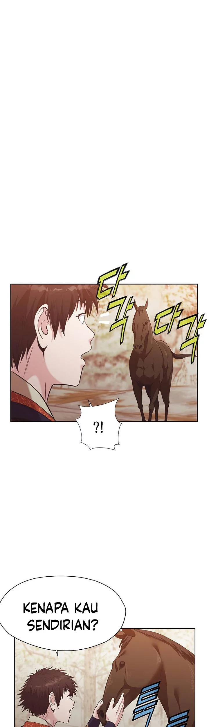 Chapter 31 - halaman 49