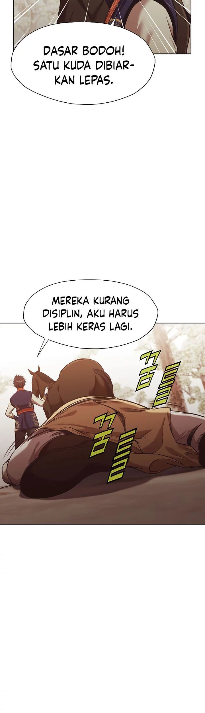 Chapter 31 - halaman 51