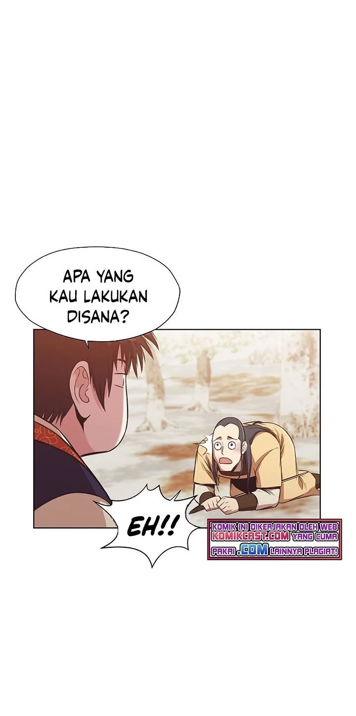 Chapter 31 - halaman 54