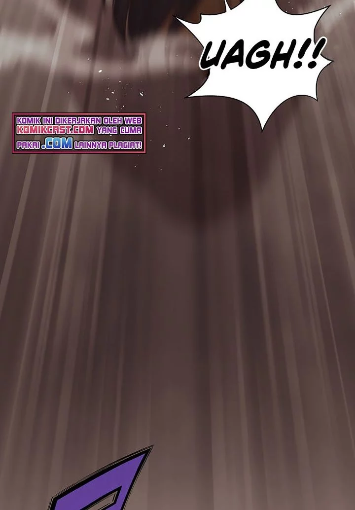 Chapter 31 - halaman 58