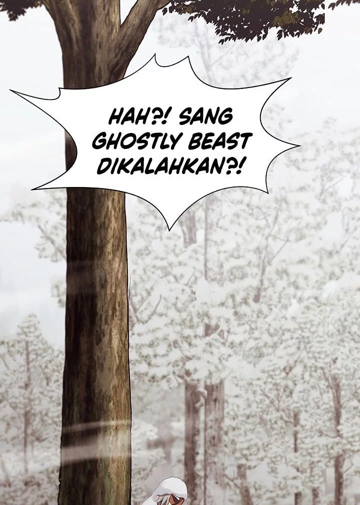 Chapter 31 - halaman 4