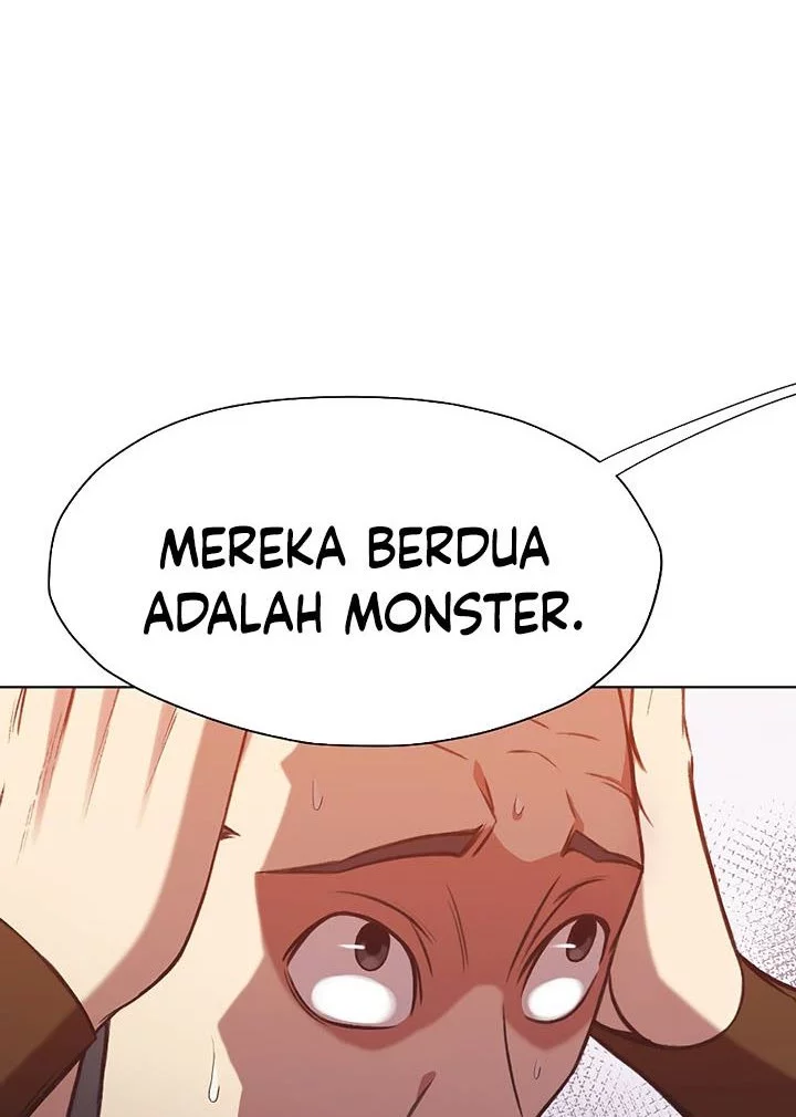 Chapter 31 - halaman 6