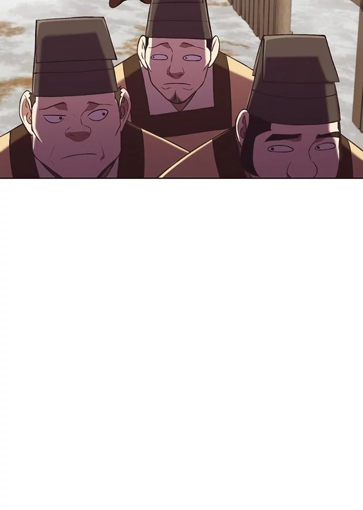 Chapter 31 - halaman 12
