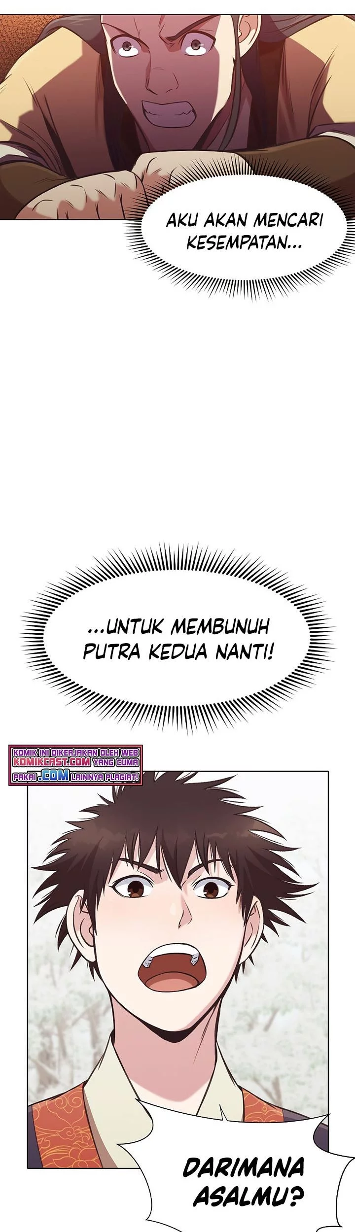 Chapter 31 - halaman 13