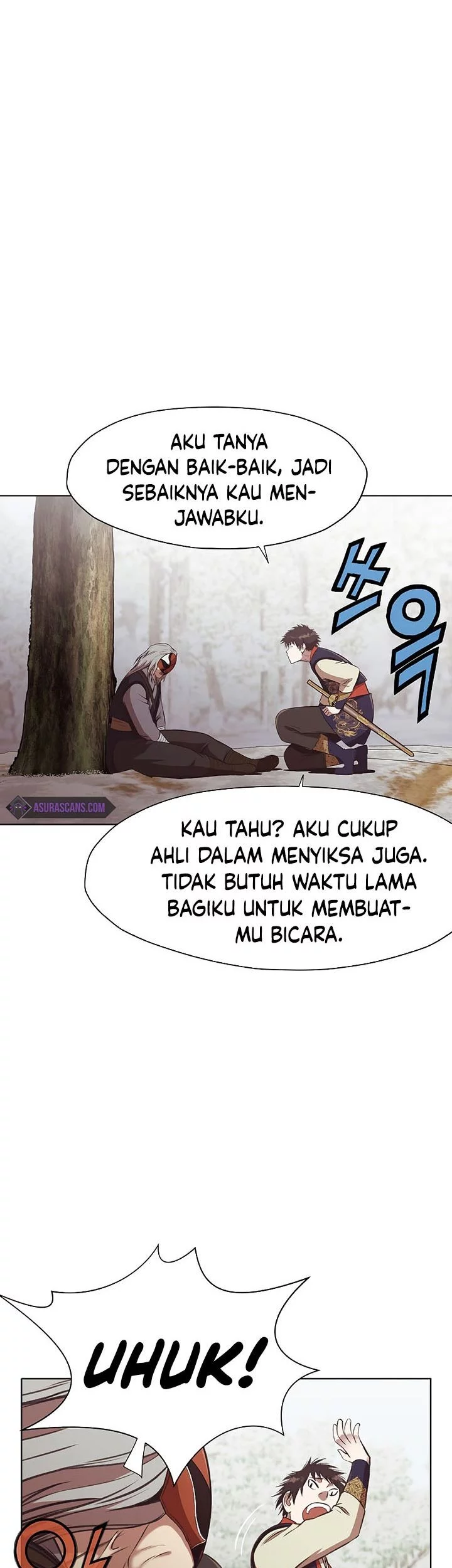 Chapter 31 - halaman 15