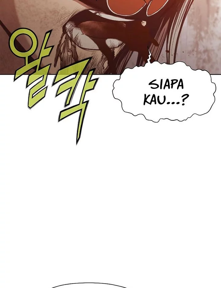 Chapter 31 - halaman 18